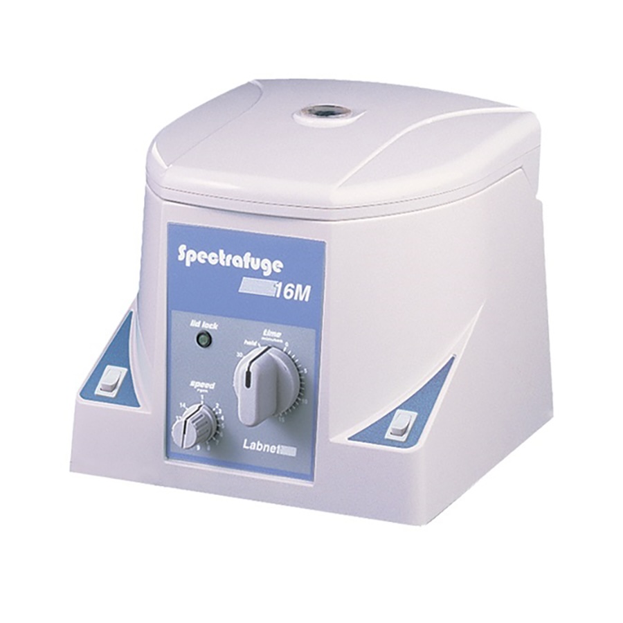 Labnet Spectrafuge