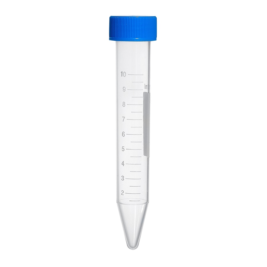 10 mL Centrifuge Tube