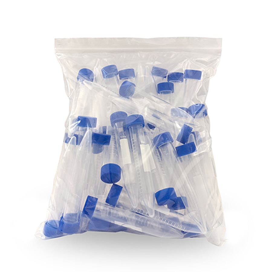 10 mL Centrifuge Tube