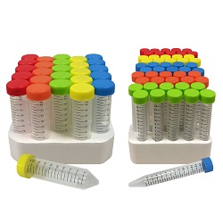 Spectratube Centrifuge Tu