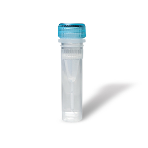 MTC ClearSeal Screw-Cap M