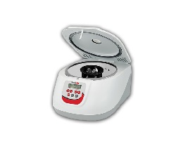 Sprint Clinical Centrifug