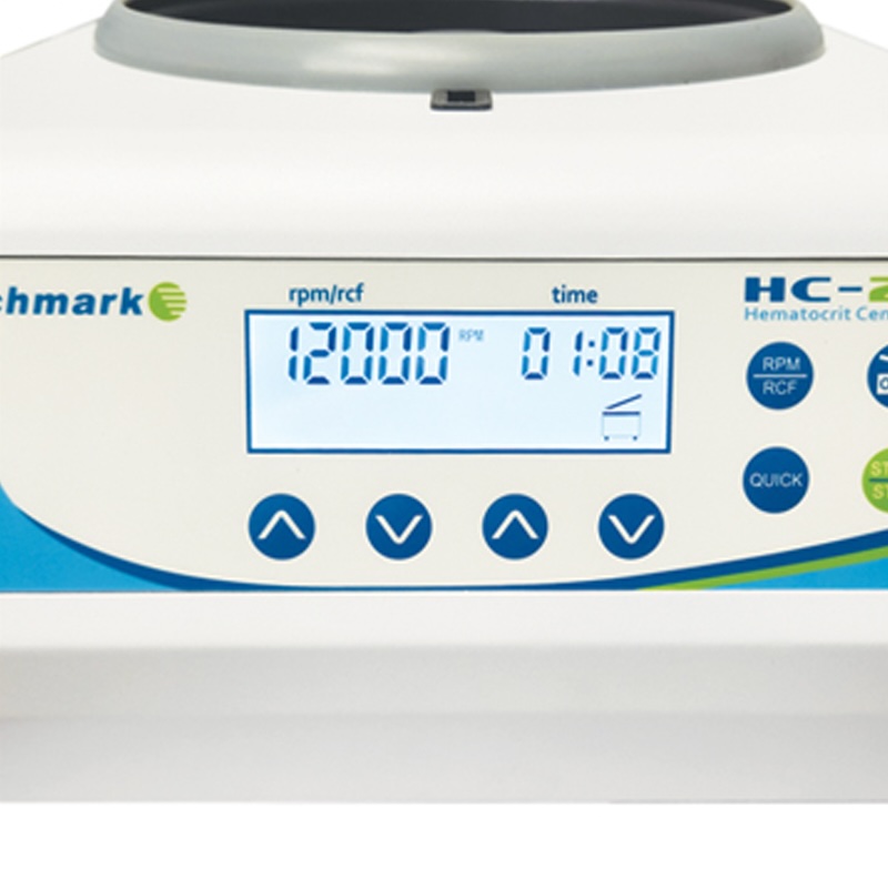 HC-24 Centrifuge