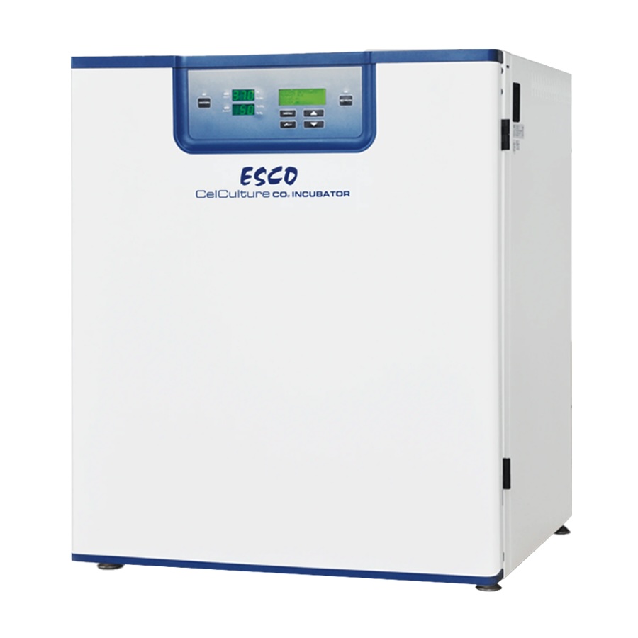 CelCulture CO2 Incubator