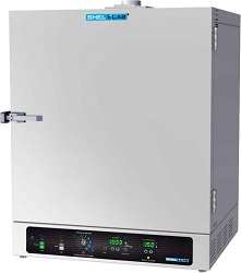 Gravity Convection Oven