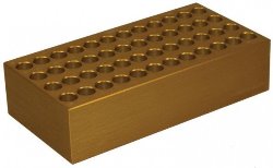 CoolSafe Cooling Chamber