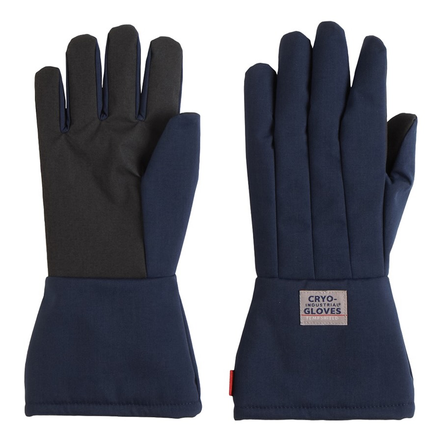 Cryo Industrial Gloves