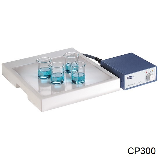PTFE Hotplate