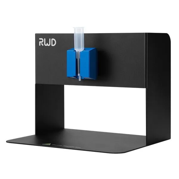 Cell Separation Assembly