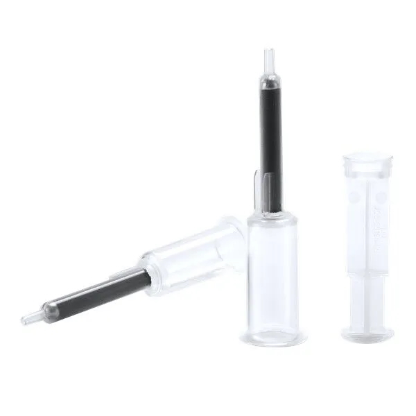 Cell Separation Assembly