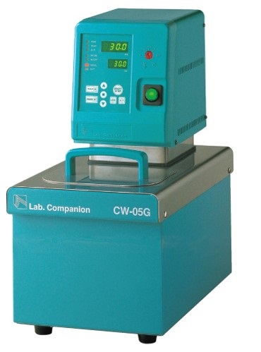 Heating Bath Circulator