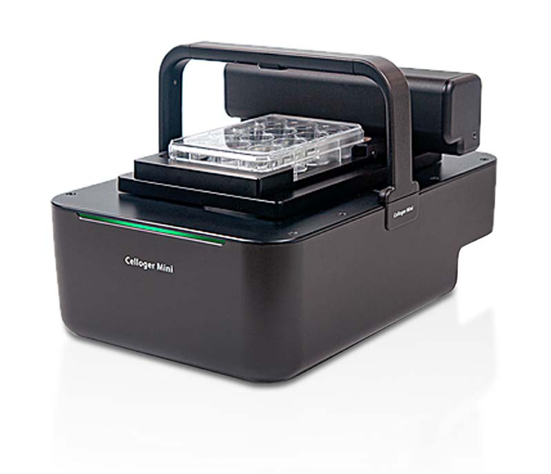 CELLOGER Mini