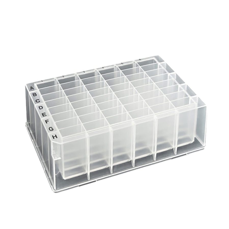 OptiWell Deep 48-Well