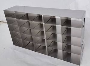 Haier Side Access ULT Fre