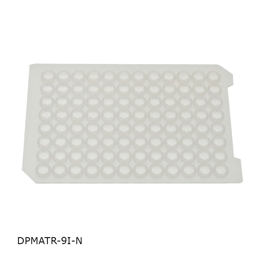 Silicone Mat