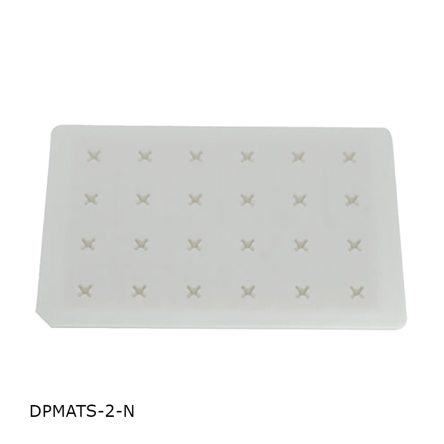 Silicone Mat