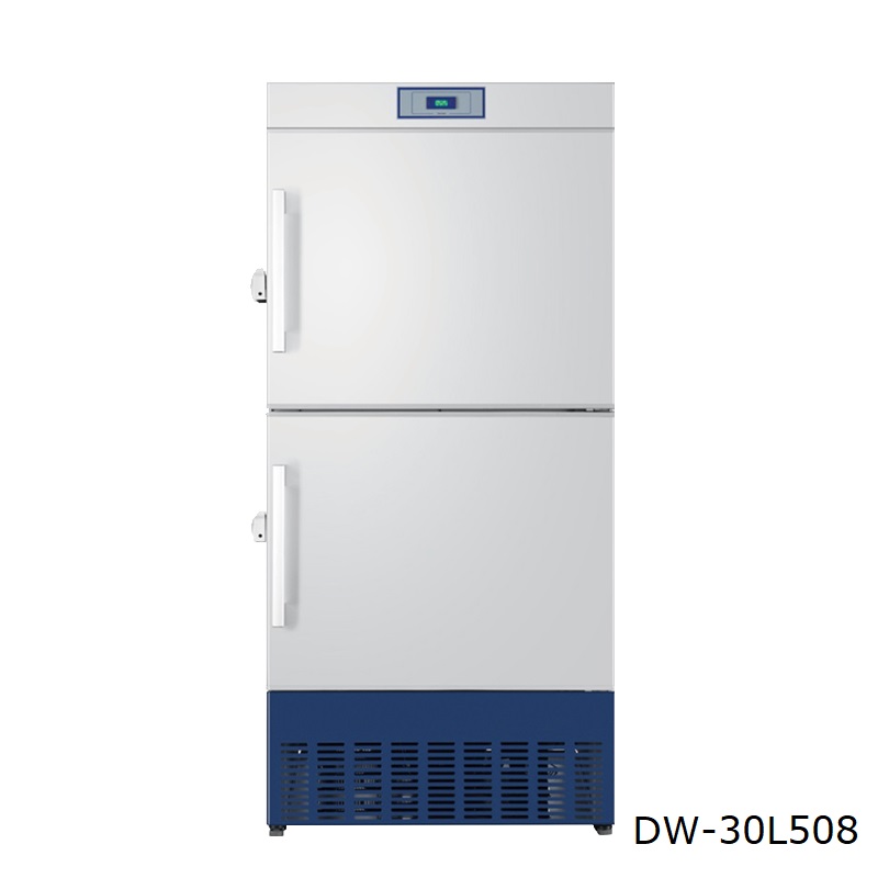 Haier -30 Biomedical Free