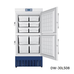 Haier -30 Biomedical Free