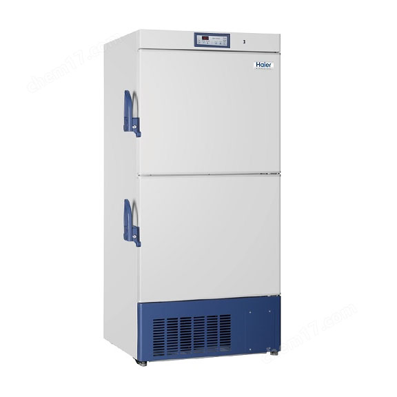 Haier -30ºC Biomedical Fr