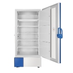 -30°C Biomedical Freezer