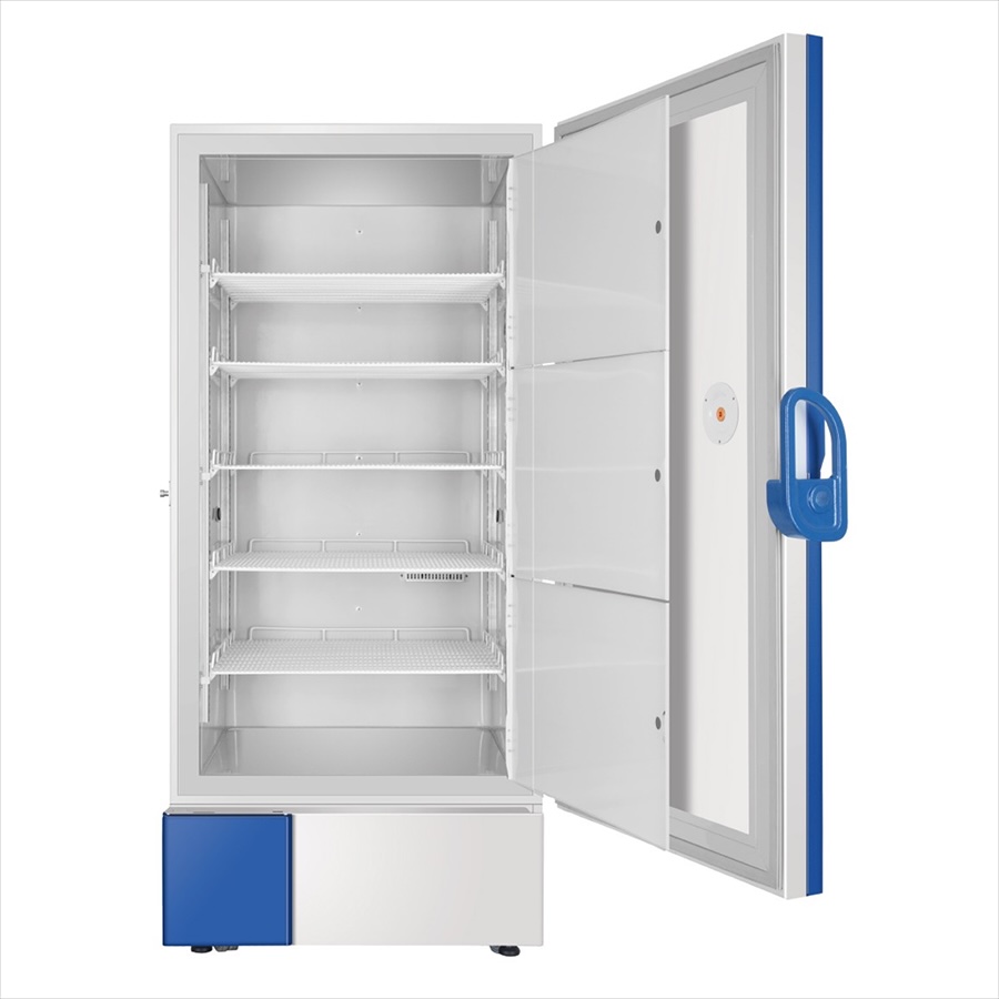 Haier -40C Biomedical Fre