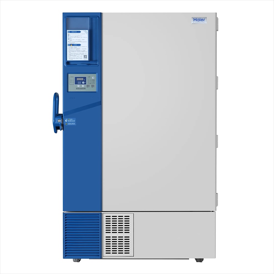 Haier -40C Biomedical Fre