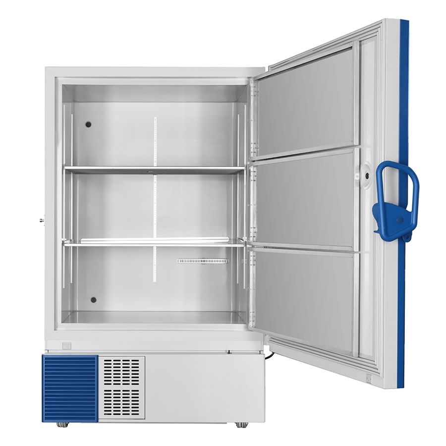 Haier -40C Biomedical Fre