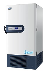 DW-86L828JA right side