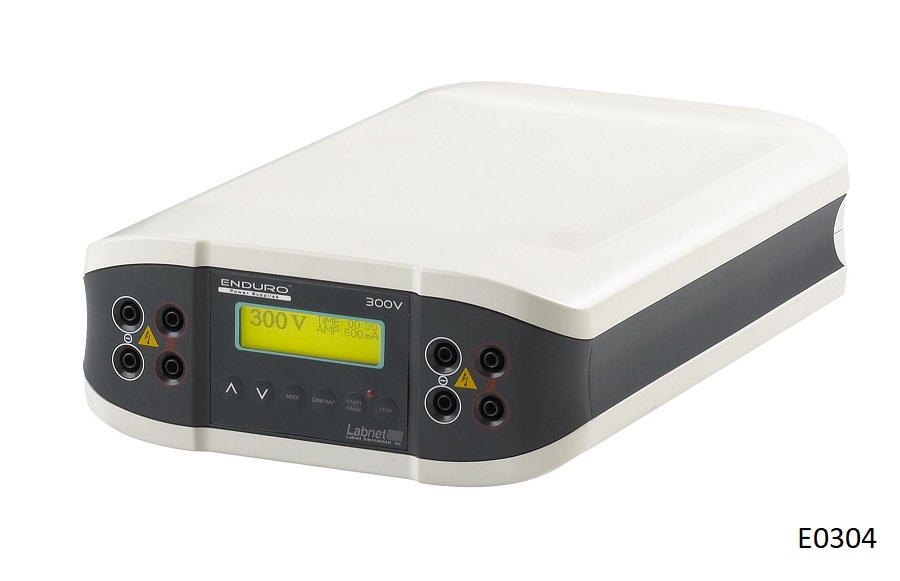 Enduro Mini Power Supply