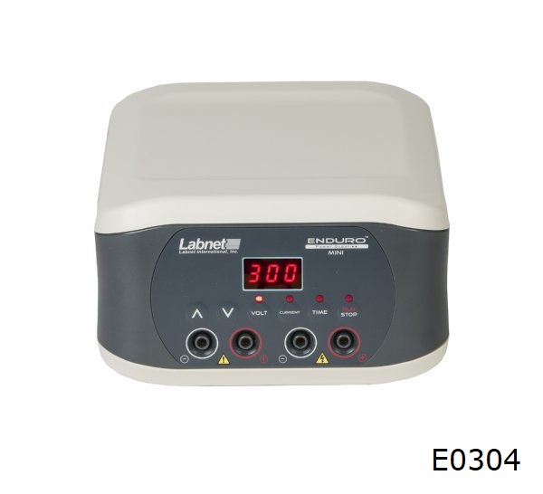 Enduro Mini Power Supply