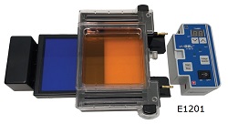 Electrophoresis System ab