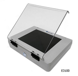 UV Transilluminator