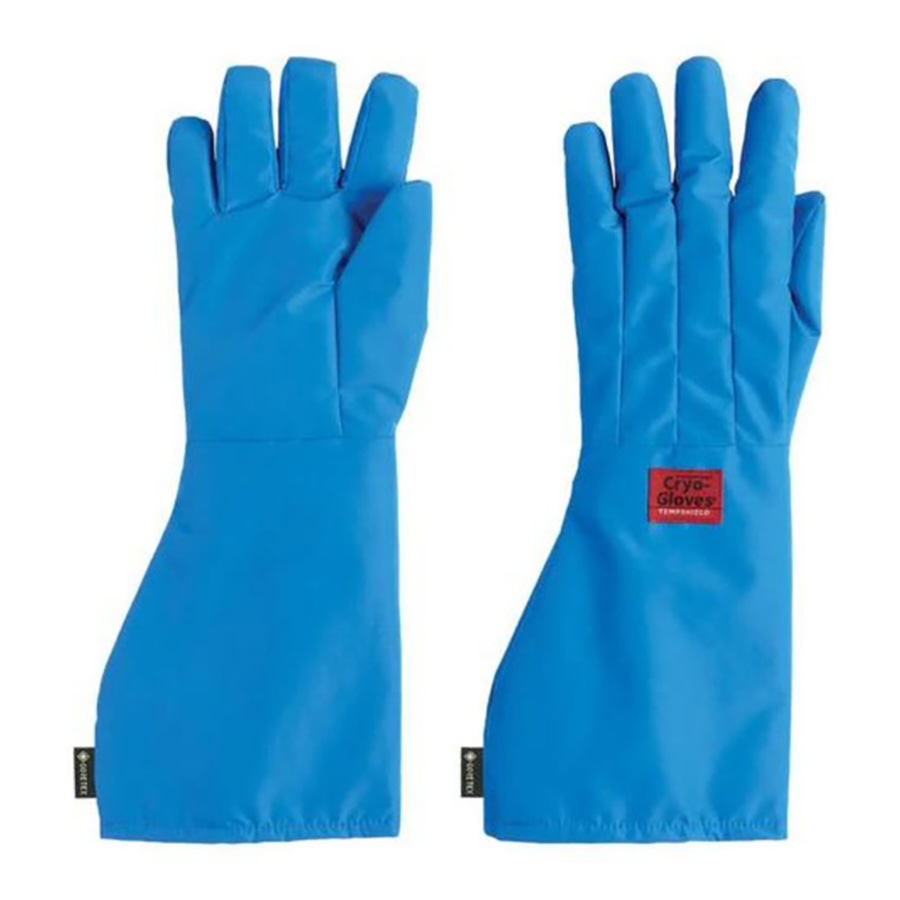 Waterproof Cryo Gloves