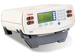 Power Supply, 1000V, 500m