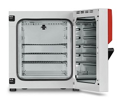 ED056UL-120V Drying/Heati