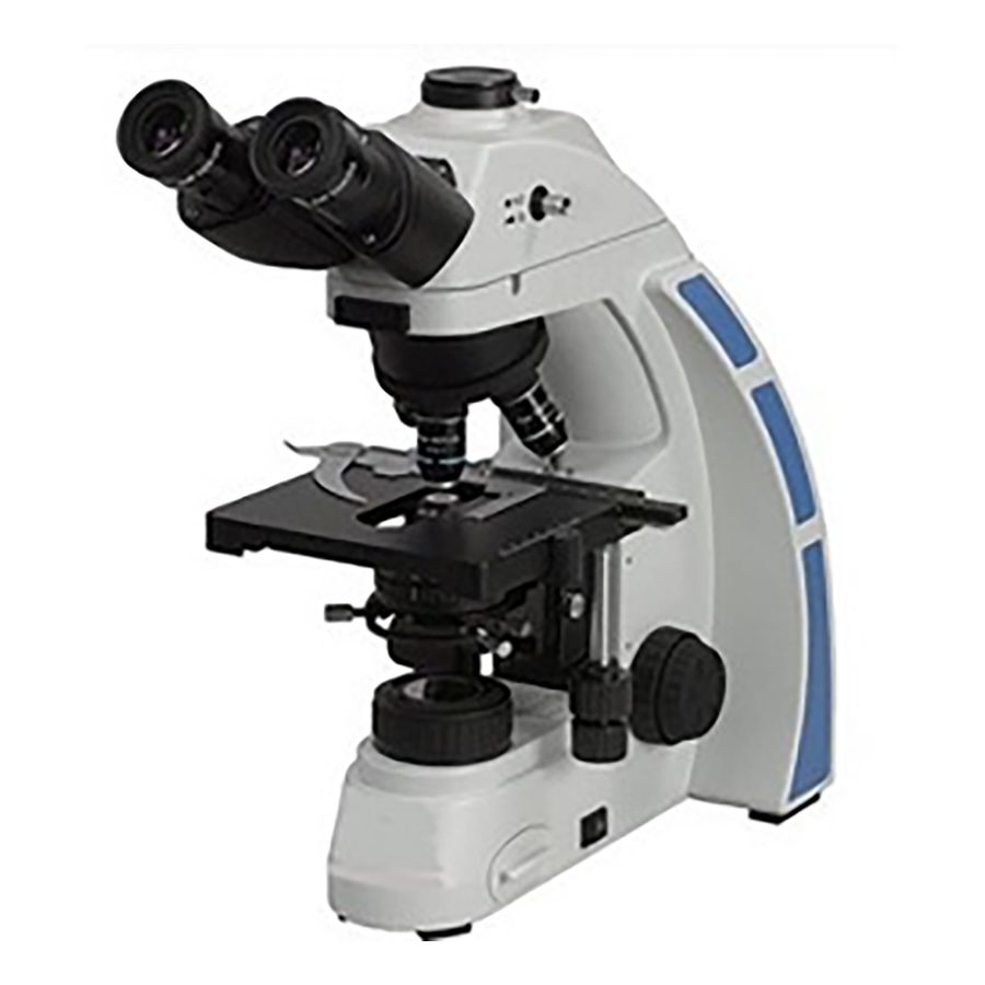 EXC350 Compoung Microscop