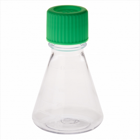 ErlenmeyerFlask
