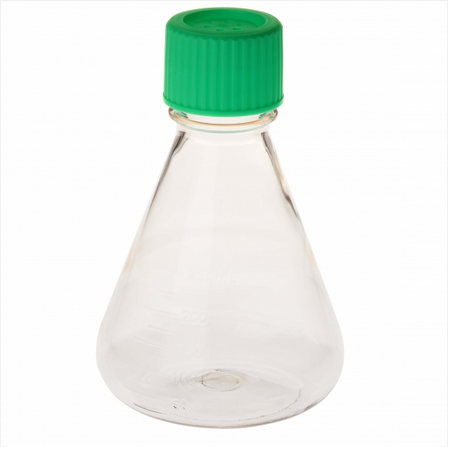 ErlenmeyerFlask