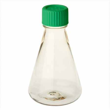 ErlenmeyerFlask