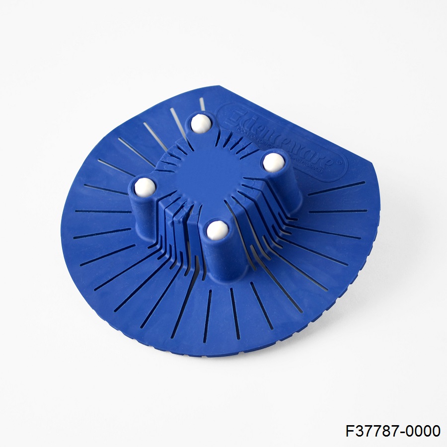 Magnetic Sink Strainer -