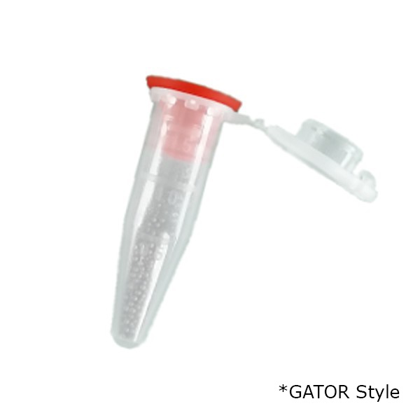 Bead Lysis Kit - GATOR