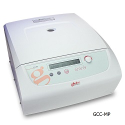 Multi Purpose Clinical Ce