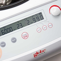 Multi Purpose Clinical Ce