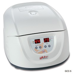 Standard Centrifuge - Clo