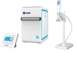 UltraPure Water System