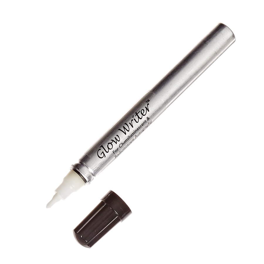 Glow Writer Pen