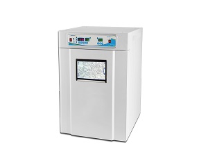 SureTherm Incubator 180 L