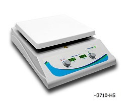 Magnetic Hotplate Stirrer