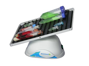 Mini Nutating Rocker