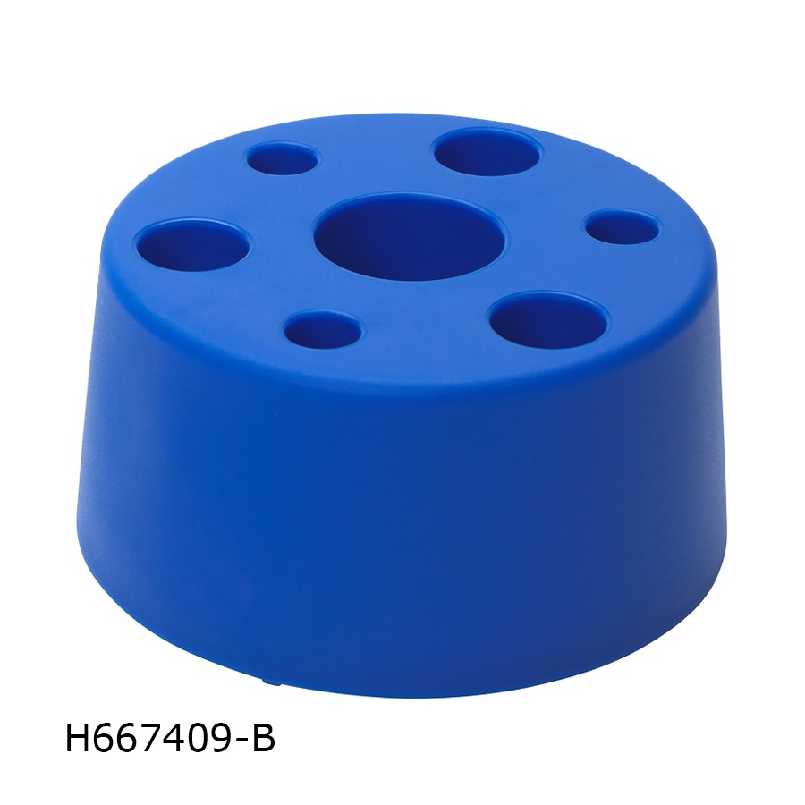 PR1MA Filter System